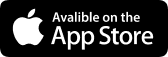Download App